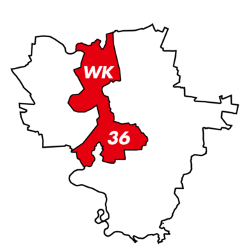 Wahkreiseinteilung_Landtagswahl_2021_2