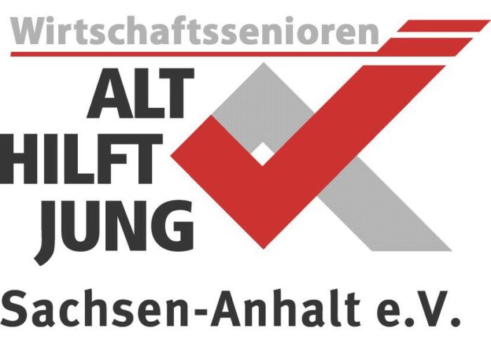 #72: Alt hilft jung