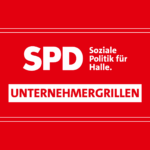 Unternehmergrillen