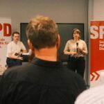 UPDATE Schule auch in Halle