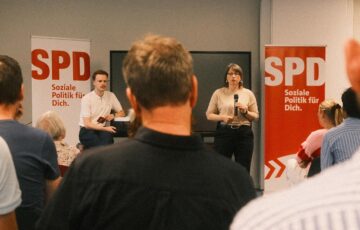 UPDATE Schule auch in Halle